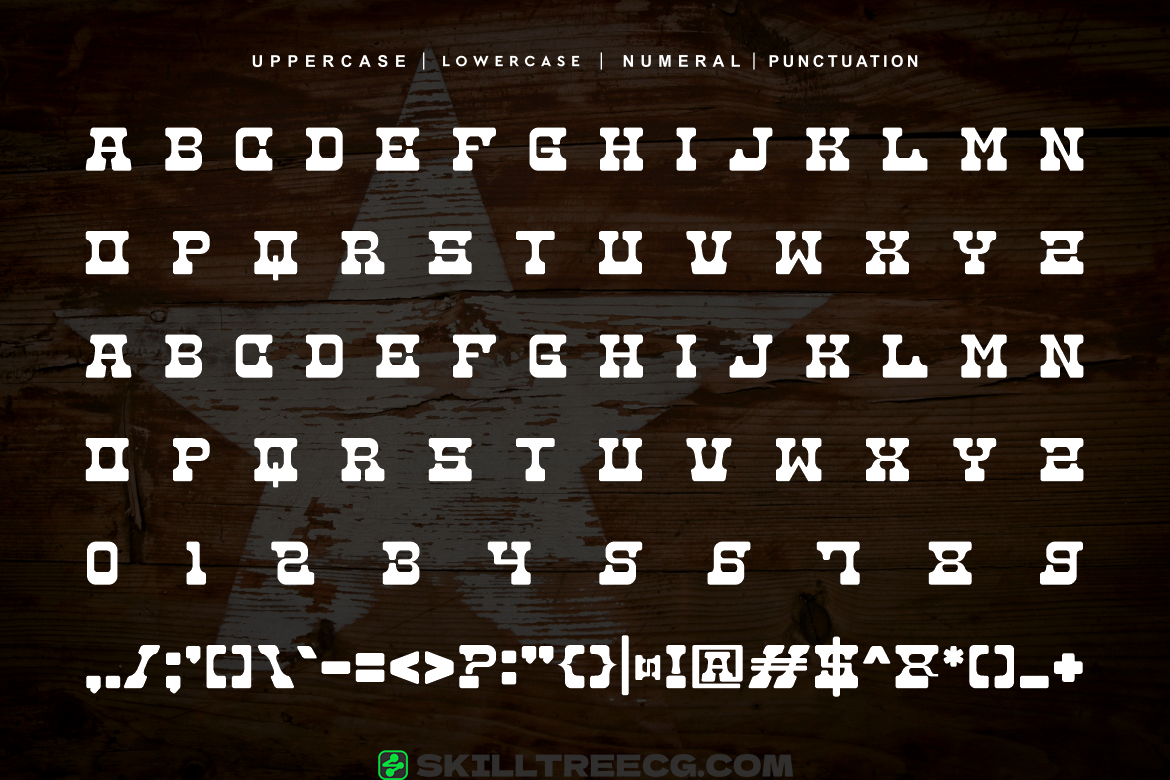 有衬线宋体任何品牌项目西方字体时尚海报徽标运动-100089-技能树 有衬线宋体任何品牌项目西方字体时尚海报徽标运动-100089-技能树