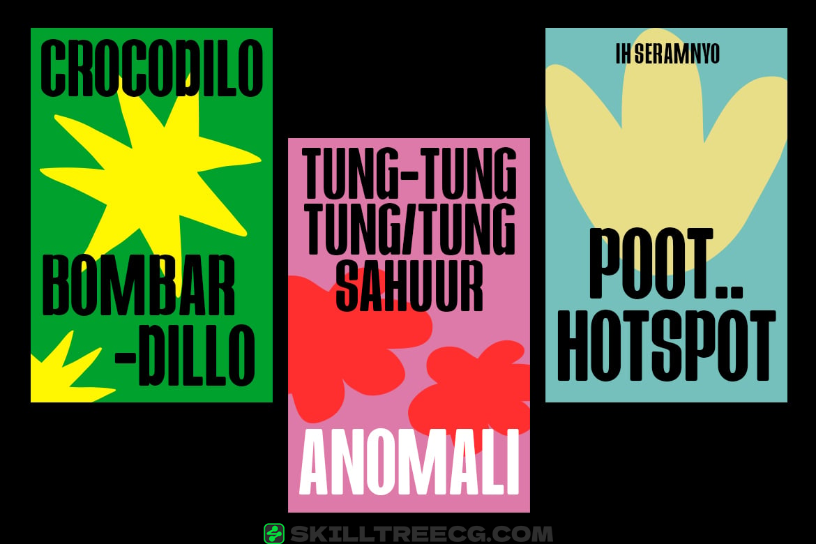 无衬线黑体浓缩圆形字体圆形圆角字体方形食物字体粗体-638303