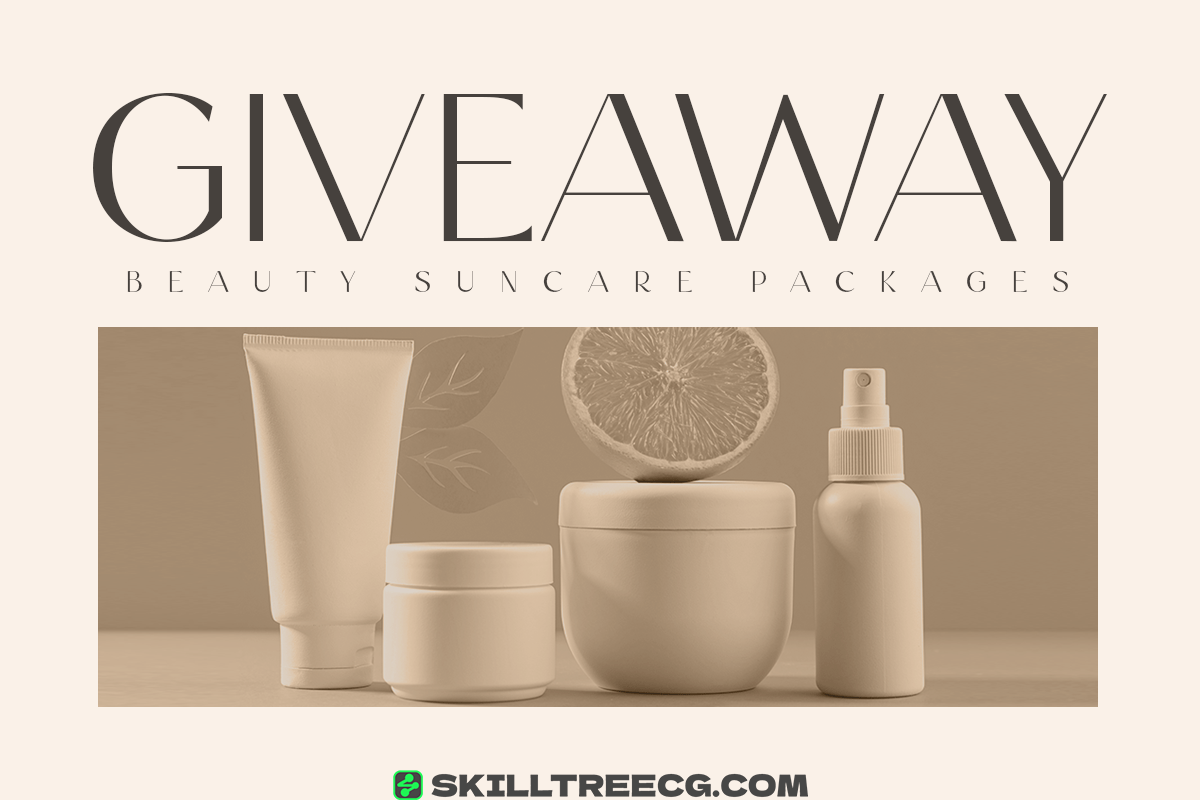 无衬线黑体独特形状随时为您的品牌增值豪华现代-293066-技能树 无衬线黑体独特形状随时为您的品牌增值豪华现代-293066-技能树