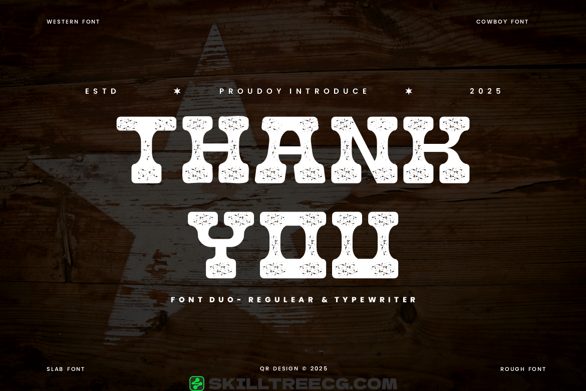 有衬线宋体任何品牌项目西方字体时尚海报徽标运动-100089-技能树 有衬线宋体任何品牌项目西方字体时尚海报徽标运动-100089-技能树