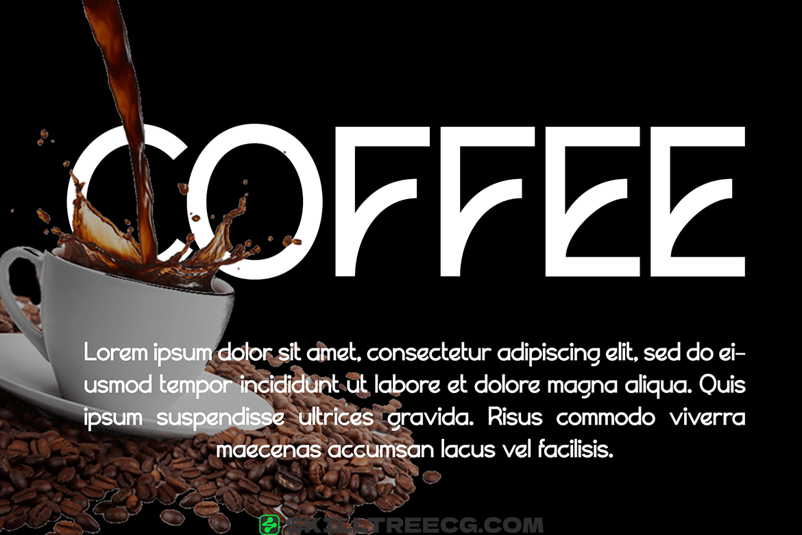 无衬线黑体现代形状为基础曲线平滑角度锐利视觉冲击力强-101949-技能树 无衬线黑体现代形状为基础曲线平滑角度锐利视觉冲击力强-101949-技能树