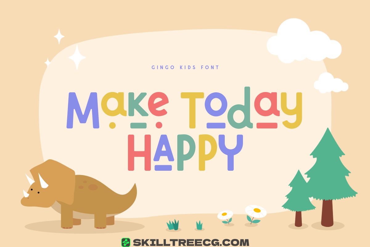 无衬线黑体标识传单贺卡包装书籍封面印刷报价标题-485989