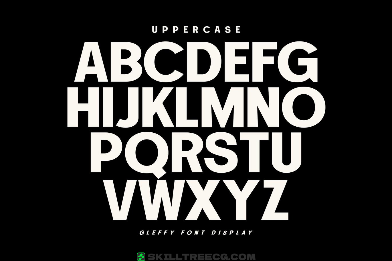 无衬线黑体曲线细致细节永恒吸引力印刷网络移动-341431-技能树 无衬线黑体曲线细致细节永恒吸引力印刷网络移动-341431-技能树