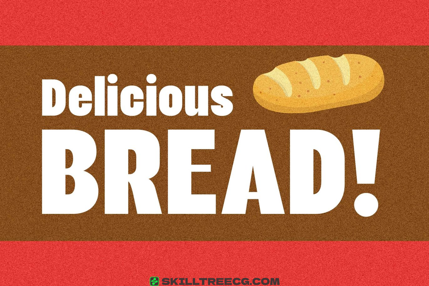 无衬线黑体徽标醒目的标题品牌贴纸海报传单网站-633789