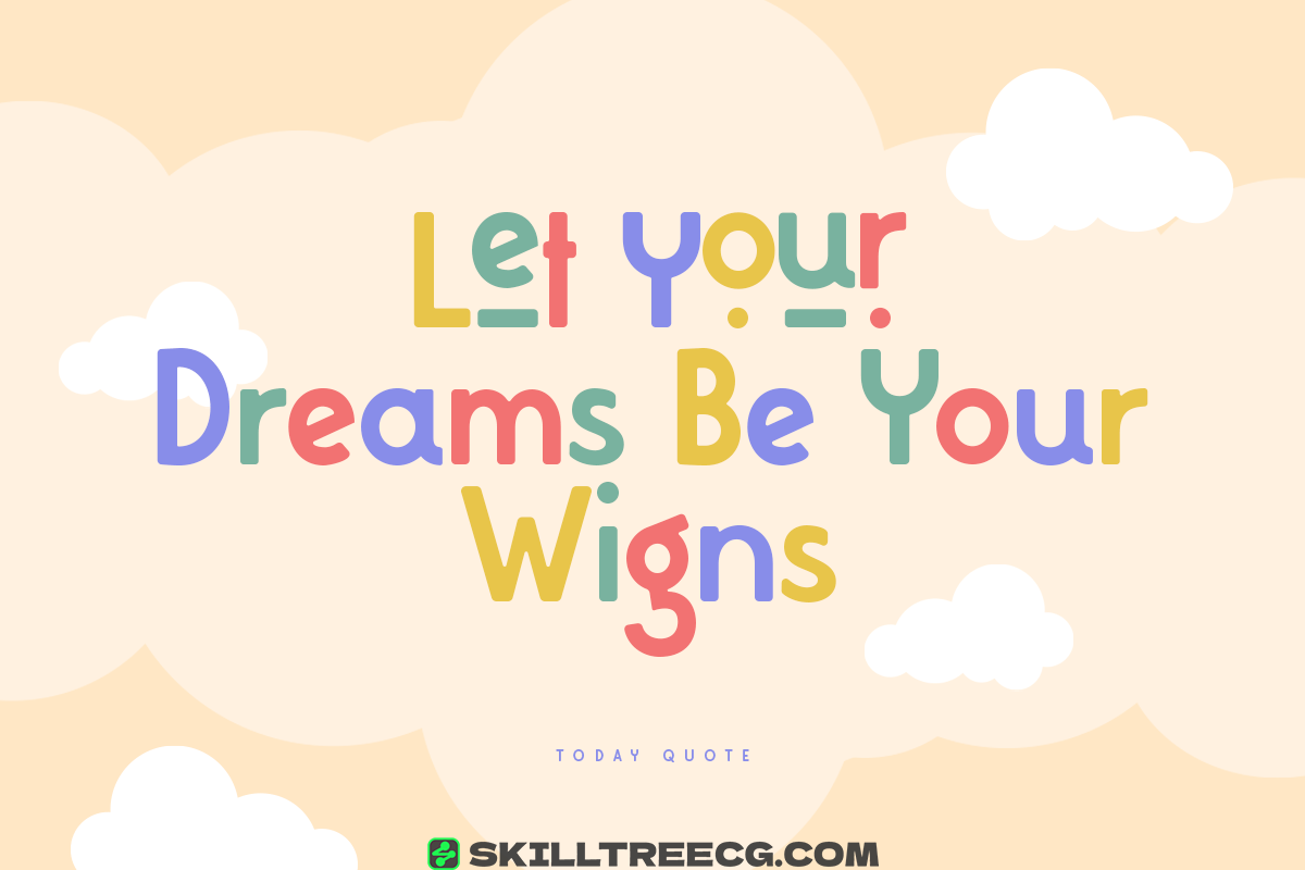 无衬线黑体标识传单贺卡包装书籍封面印刷报价标题-485989