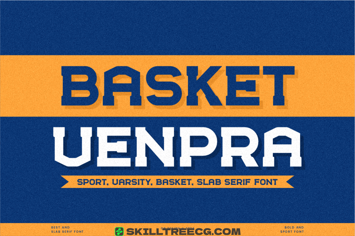 有衬线宋体任何品牌项目板衬线真实的显示字体海报徽标运动-633003