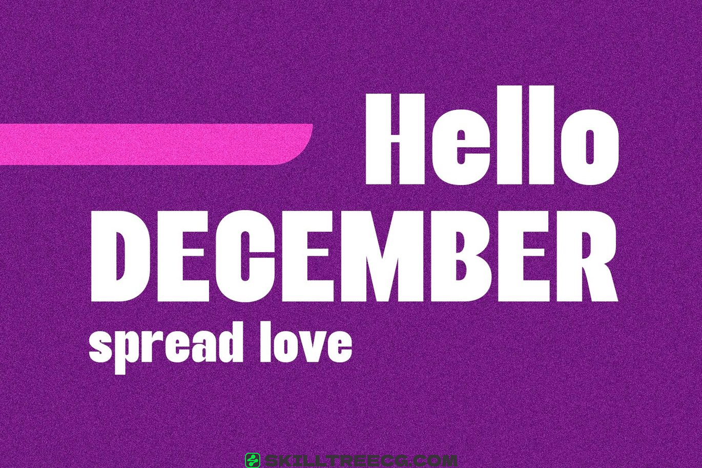 无衬线黑体徽标醒目的标题品牌贴纸海报传单网站-633789