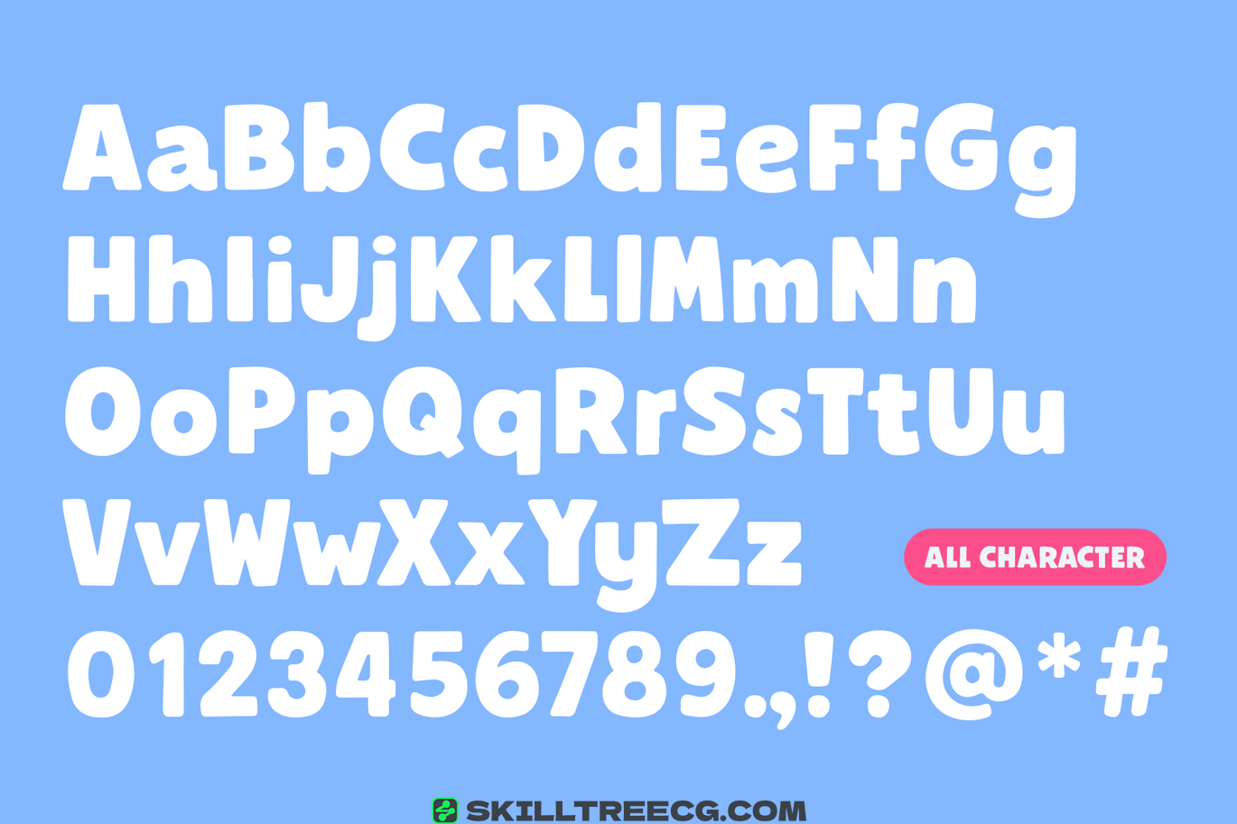 无衬线黑体生活方式品牌音乐活动复古主题包装-933203-技能树 无衬线黑体生活方式品牌音乐活动复古主题包装-933203-技能树