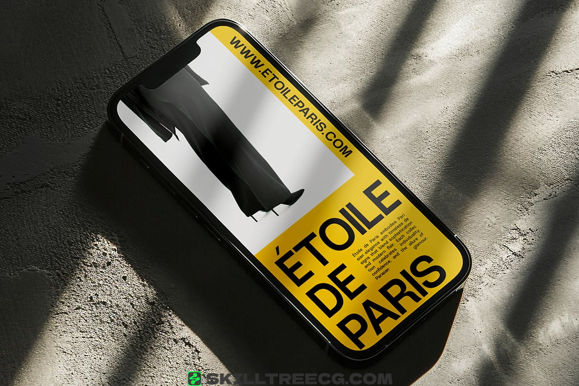 无衬线黑体品牌网站标题徽标设计-658577-技能树 无衬线黑体品牌网站标题徽标设计-658577-技能树