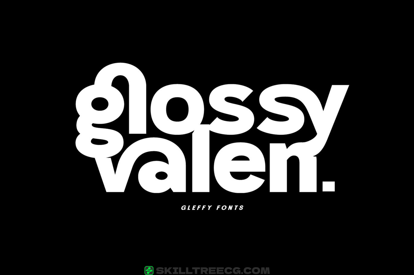 无衬线黑体曲线细致细节永恒吸引力印刷网络移动-341431-技能树 无衬线黑体曲线细致细节永恒吸引力印刷网络移动-341431-技能树