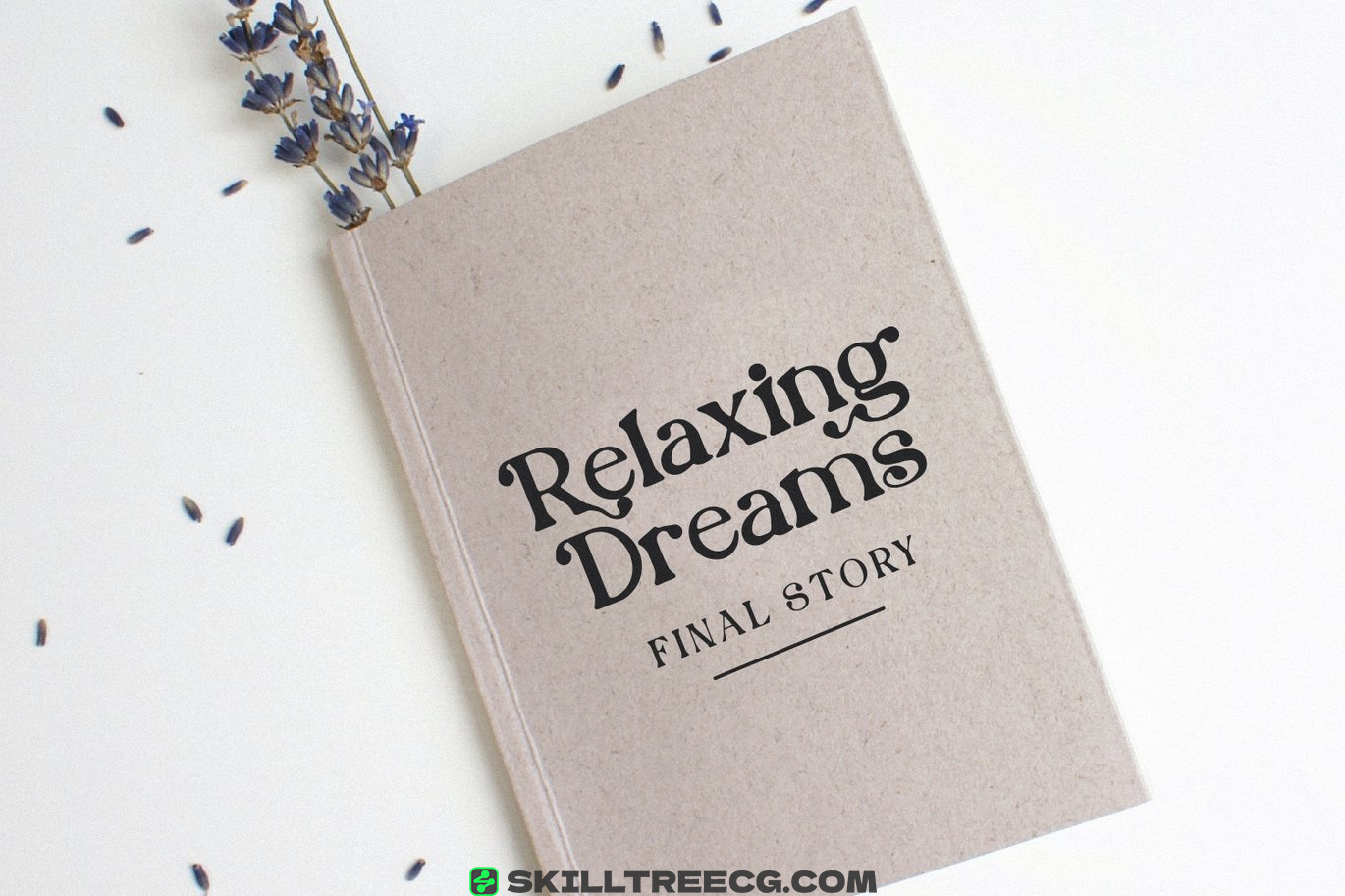 有衬线宋体字母表现代徽标字体排版字母衬线线字体-458498