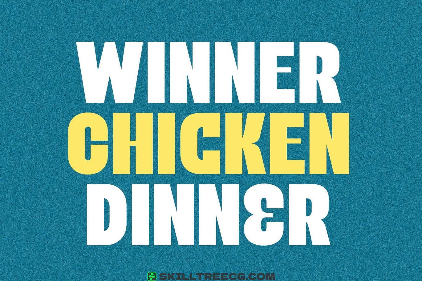 无衬线黑体徽标醒目的标题品牌贴纸海报传单网站-633789