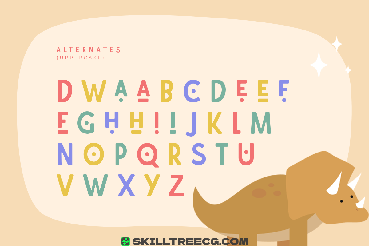 无衬线黑体标识传单贺卡包装书籍封面印刷报价标题-485989