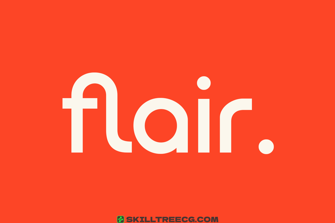 无衬线黑体品牌海报网页设计徽标创作-748820