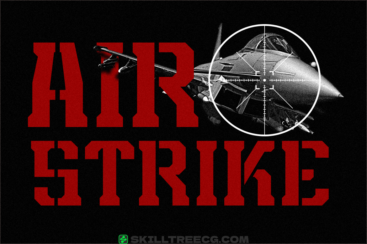 有衬线宋体品牌游戏标志商品醒目的海报坚固性军事精髓-756181-技能树 有衬线宋体品牌游戏标志商品醒目的海报坚固性军事精髓-756181-技能树