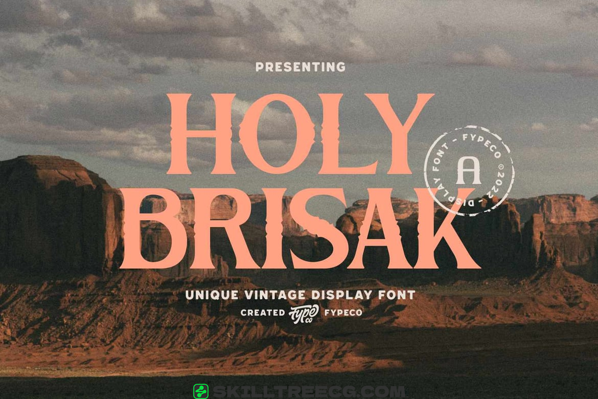 有衬线宋体复古衬线显示器徽标设计标签衣服西方风格的东西-565150-技能树 有衬线宋体复古衬线显示器徽标设计标签衣服西方风格的东西-565150-技能树